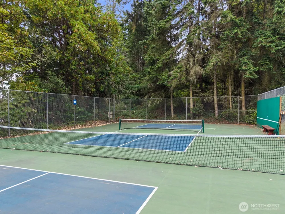 6 Kala Lagoon Court Port Townsend, WA 98368