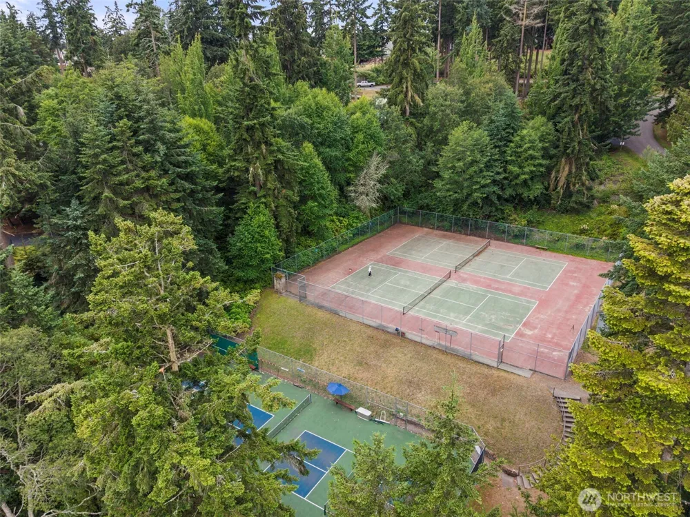 6 Kala Lagoon Court Port Townsend, WA 98368