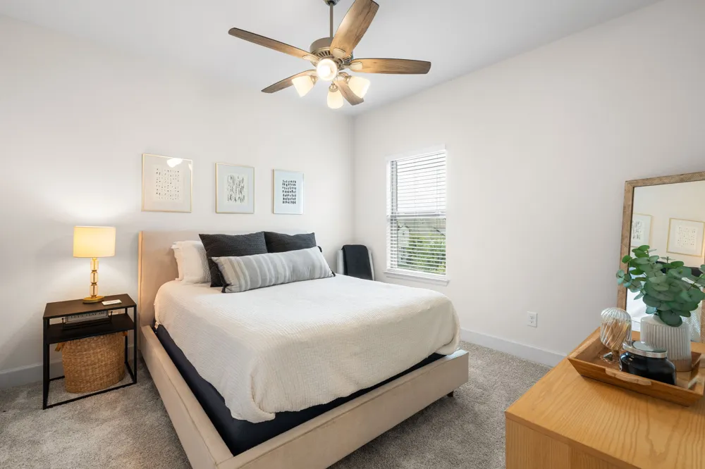 932 Mollie McBride Lane Leander, TX 78641