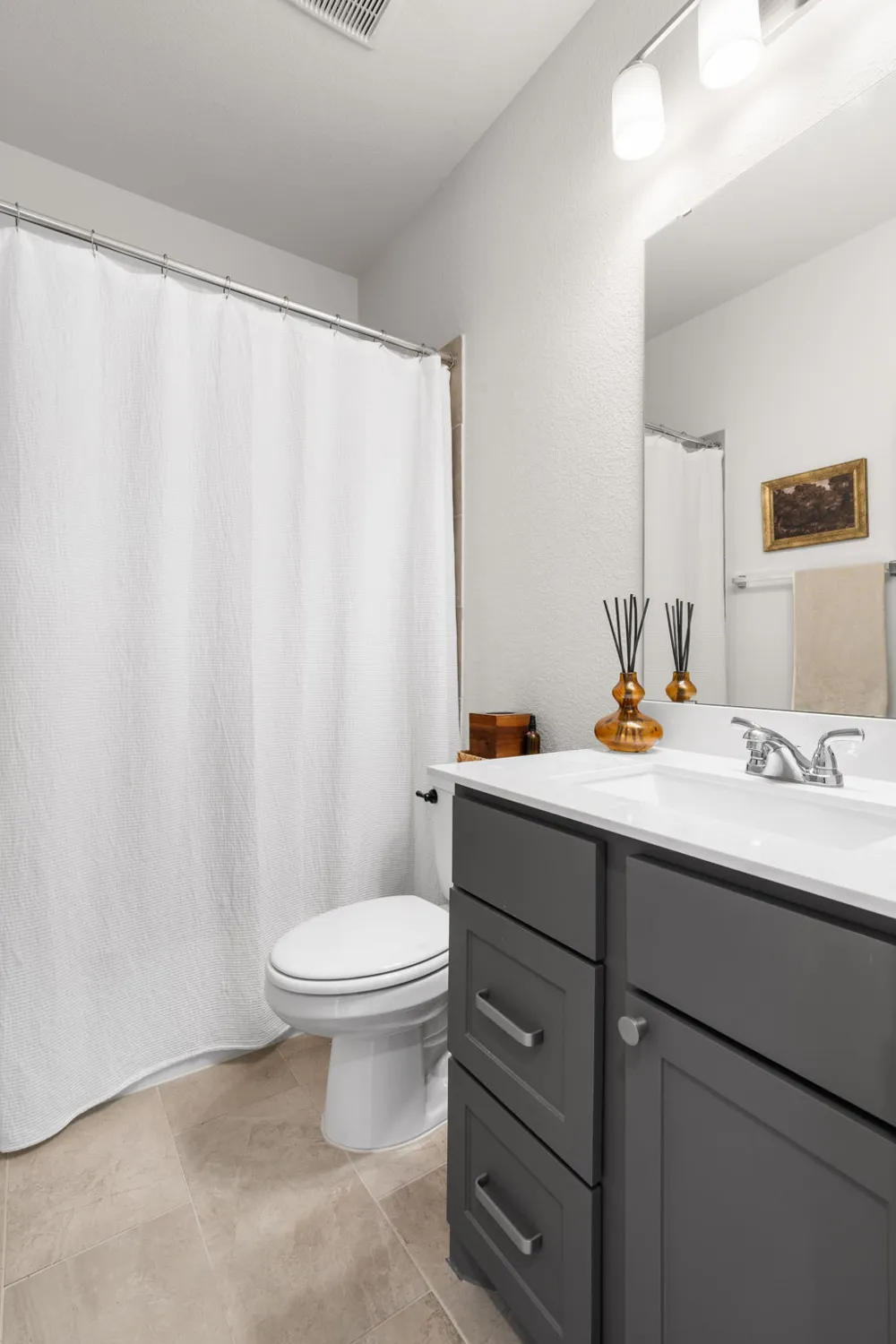 932 Mollie McBride Lane Leander, TX 78641