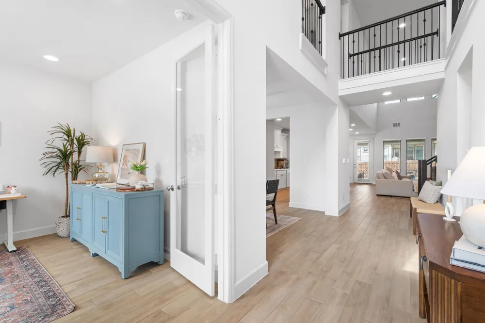 932 Mollie McBride Lane Leander, TX 78641
