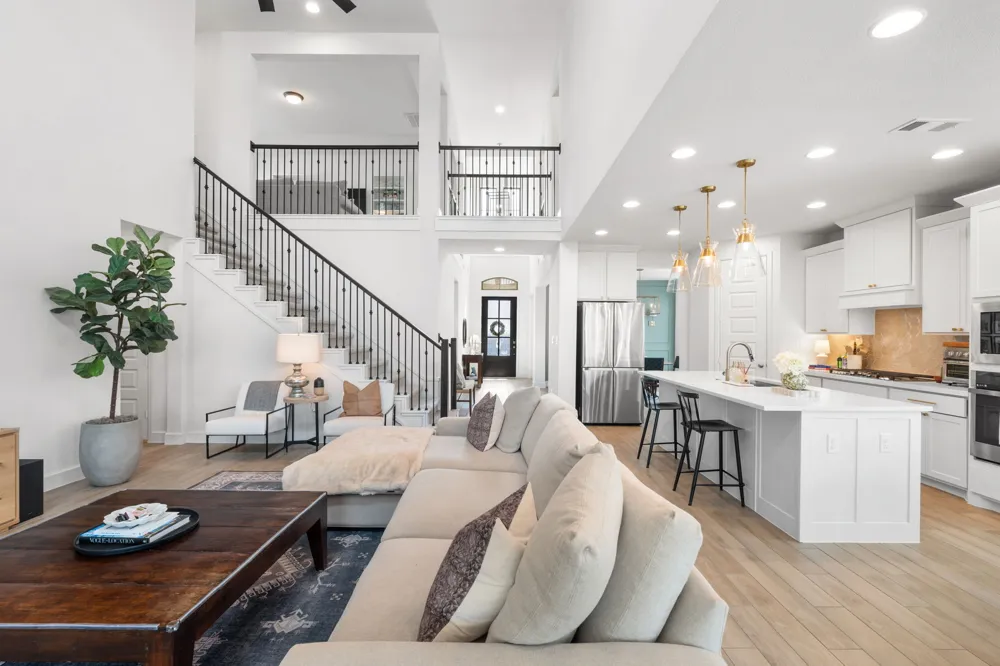 932 Mollie McBride Lane Leander, TX 78641