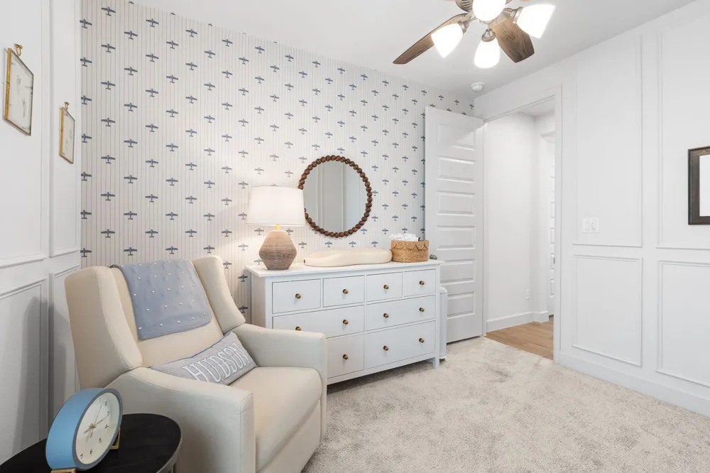 932 Mollie McBride Lane Leander, TX 78641