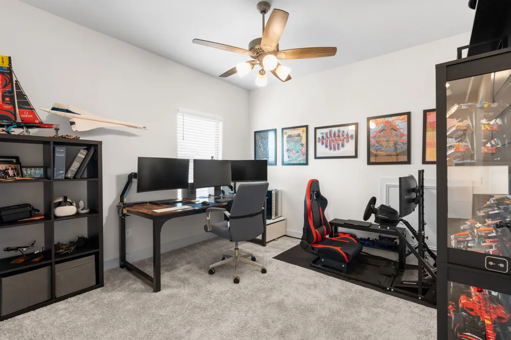 932 Mollie McBride Lane Leander, TX 78641