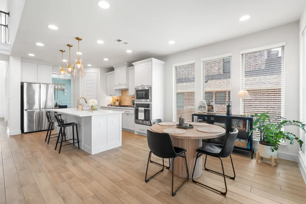 932 Mollie McBride Lane Leander, TX 78641