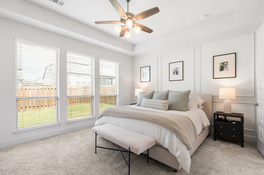 932 Mollie McBride Lane Leander, TX 78641