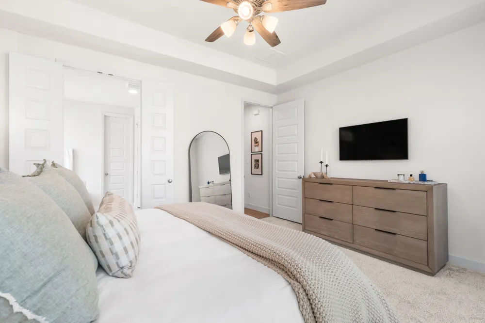 932 Mollie McBride Lane Leander, TX 78641