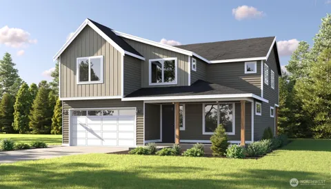 4342 72nd Drive NE