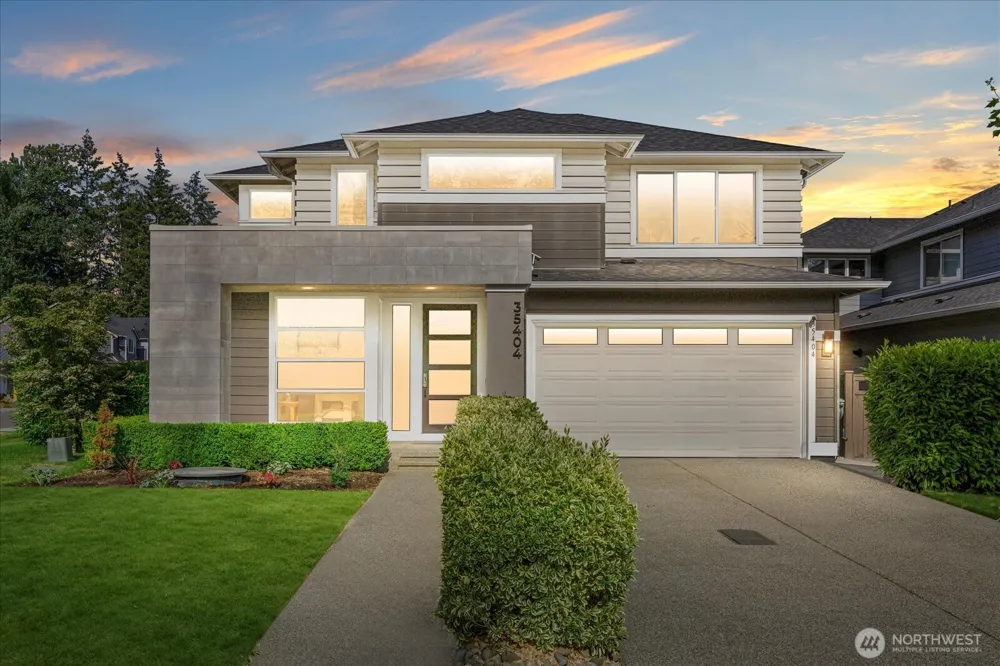 35404 55th Avenue S Auburn, WA 98001