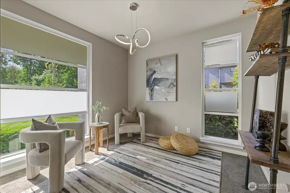 35404 55th Avenue S Auburn, WA 98001