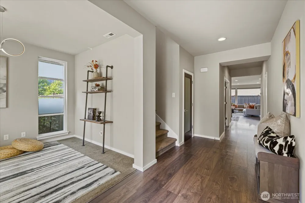 35404 55th Avenue S Auburn, WA 98001