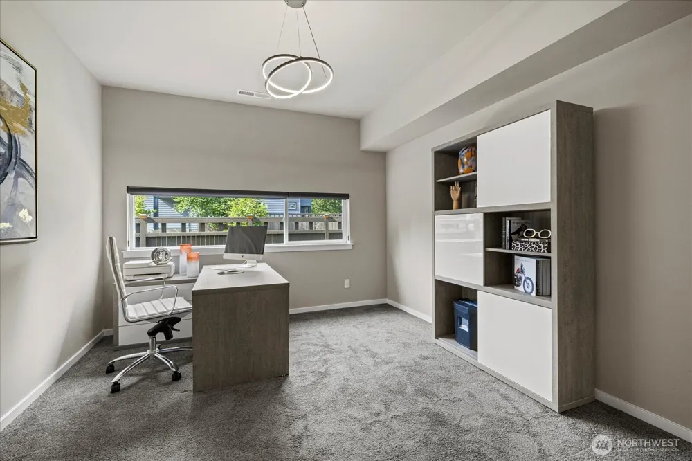 35404 55th Avenue S Auburn, WA 98001