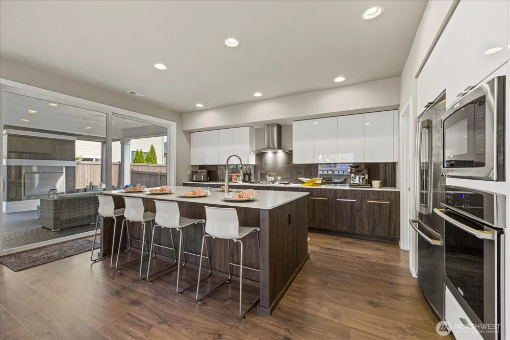 35404 55th Avenue S Auburn, WA 98001