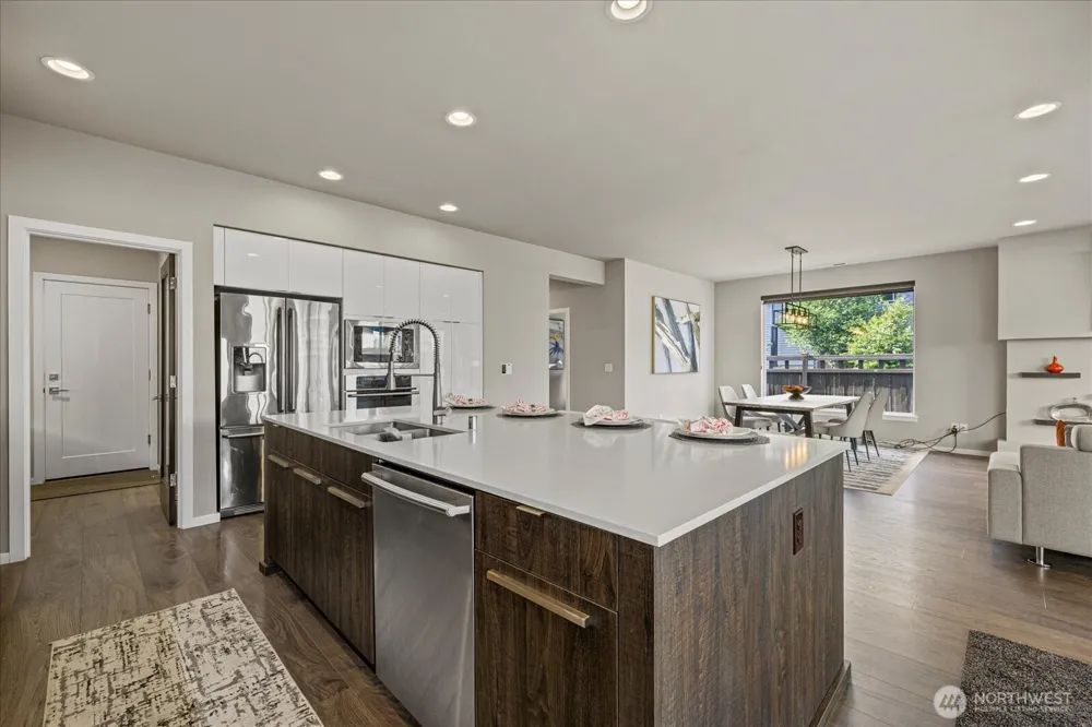 35404 55th Avenue S Auburn, WA 98001