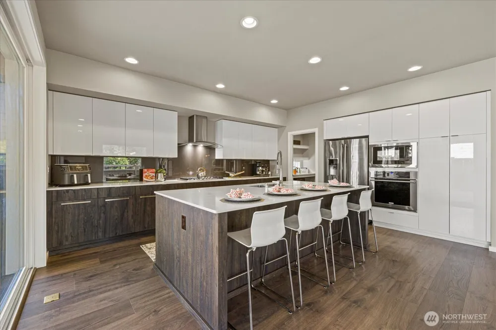 35404 55th Avenue S Auburn, WA 98001