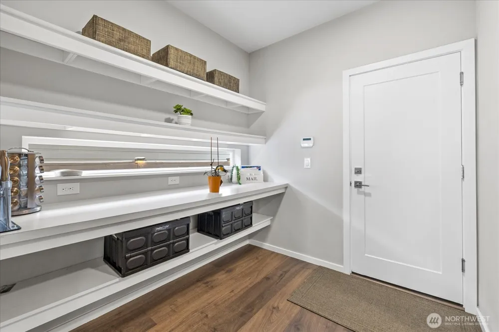 35404 55th Avenue S Auburn, WA 98001