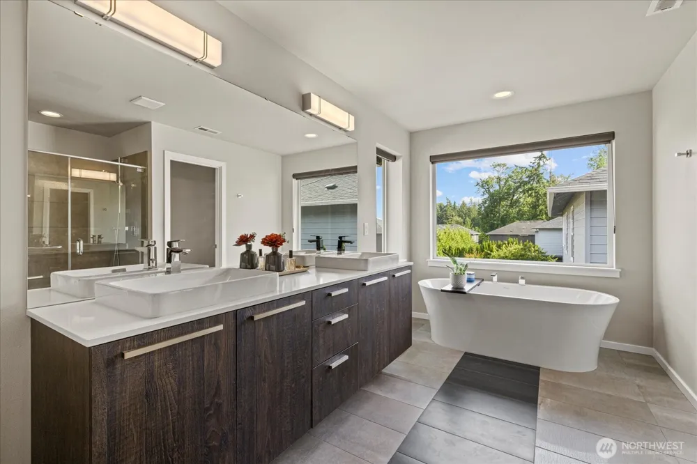 35404 55th Avenue S Auburn, WA 98001