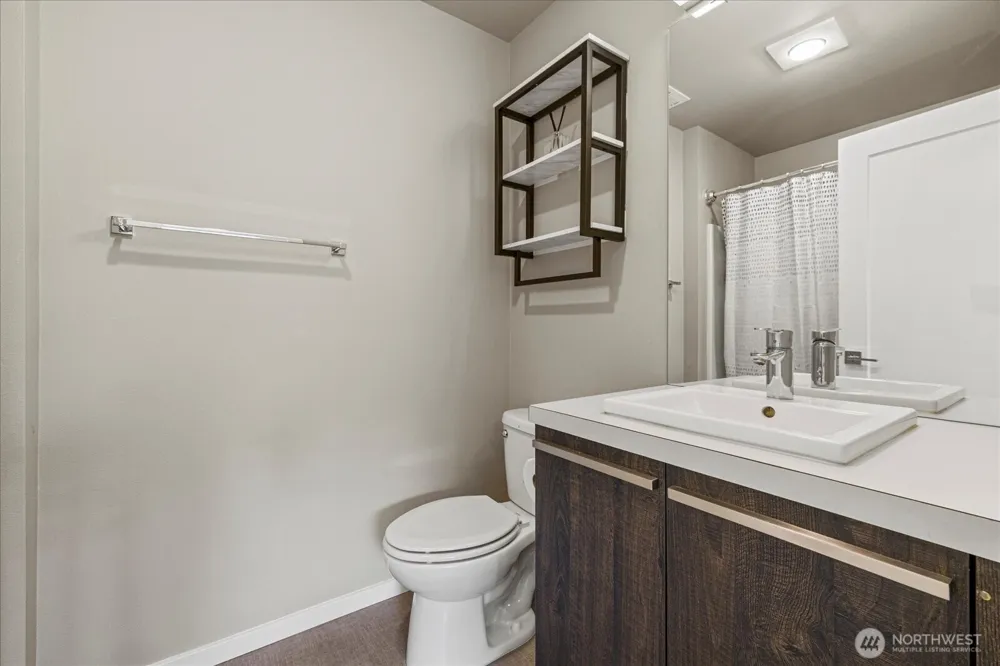 35404 55th Avenue S Auburn, WA 98001