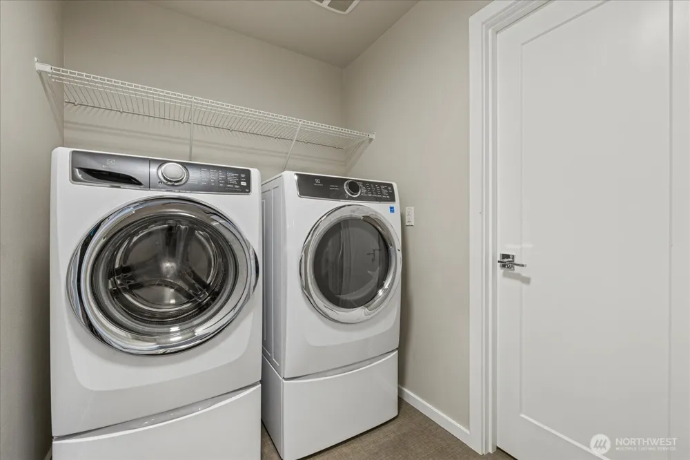 35404 55th Avenue S Auburn, WA 98001