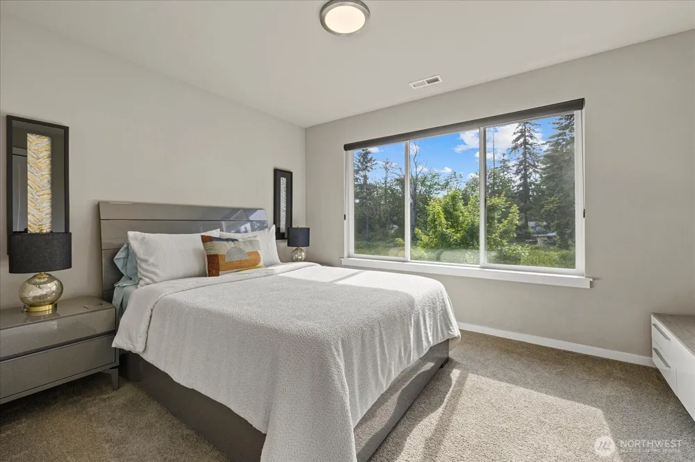 35404 55th Avenue S Auburn, WA 98001