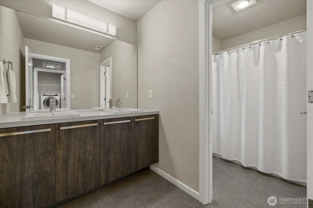 35404 55th Avenue S Auburn, WA 98001