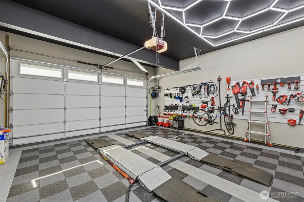 35404 55th Avenue S Auburn, WA 98001