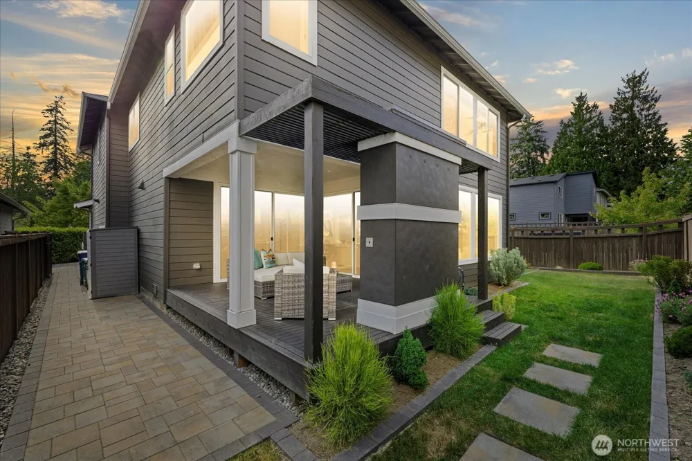 35404 55th Avenue S Auburn, WA 98001
