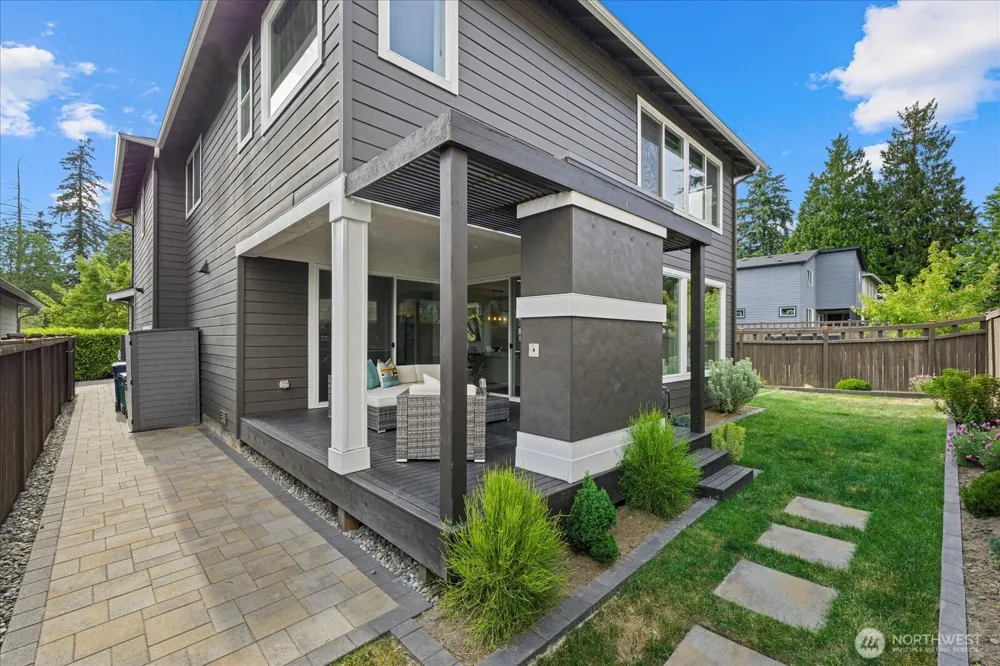 35404 55th Avenue S Auburn, WA 98001