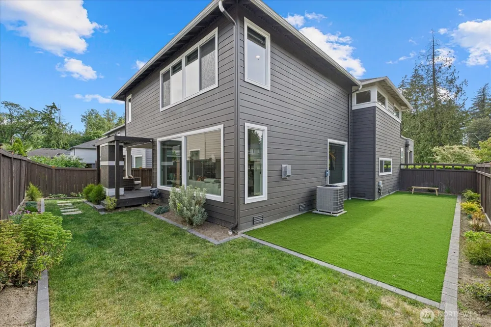 35404 55th Avenue S Auburn, WA 98001