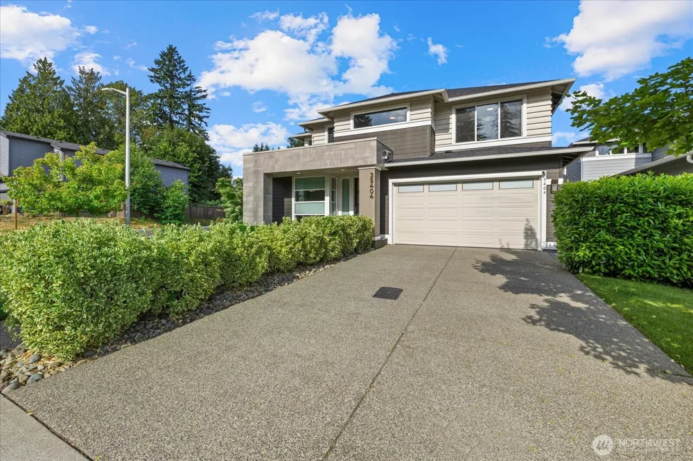 35404 55th Avenue S Auburn, WA 98001