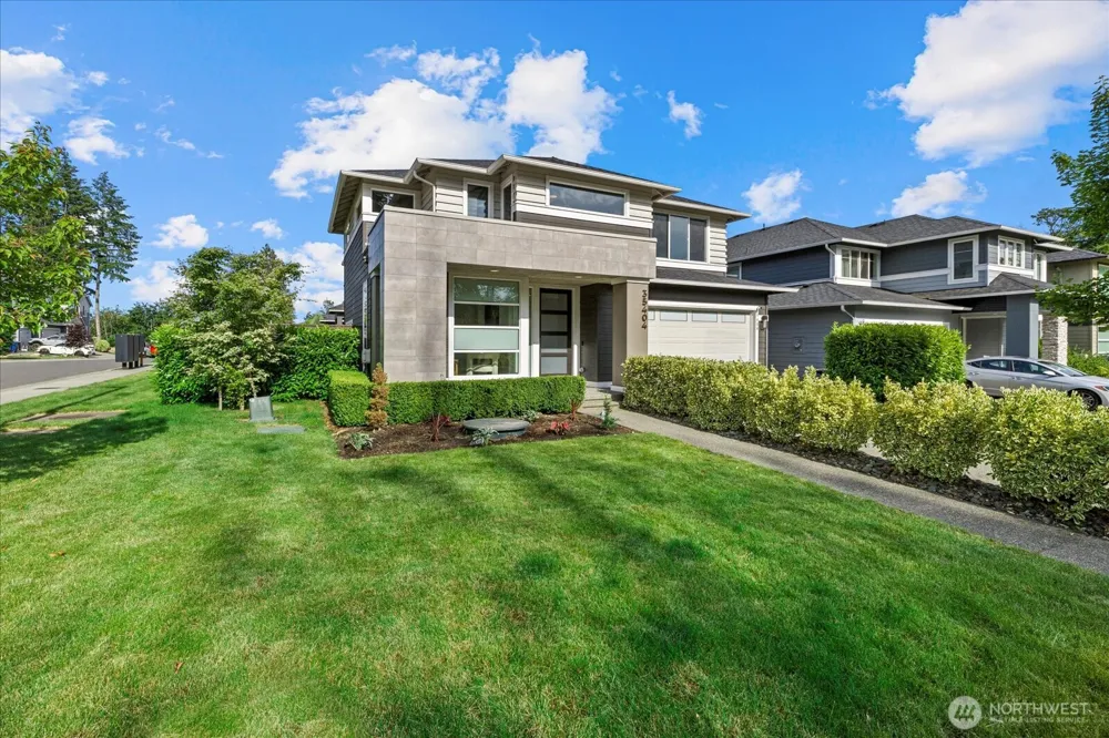 35404 55th Avenue S Auburn, WA 98001