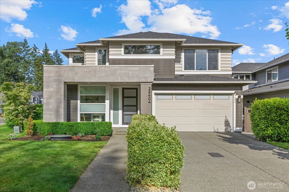 35404 55th Avenue S Auburn, WA 98001