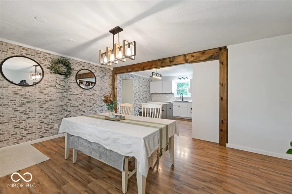 7785 E North Drive Camby, IN 46113