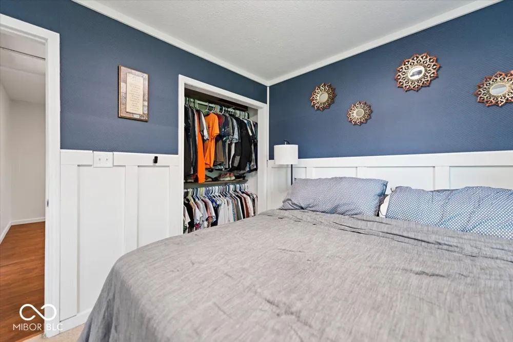 7785 E North Drive Camby, IN 46113