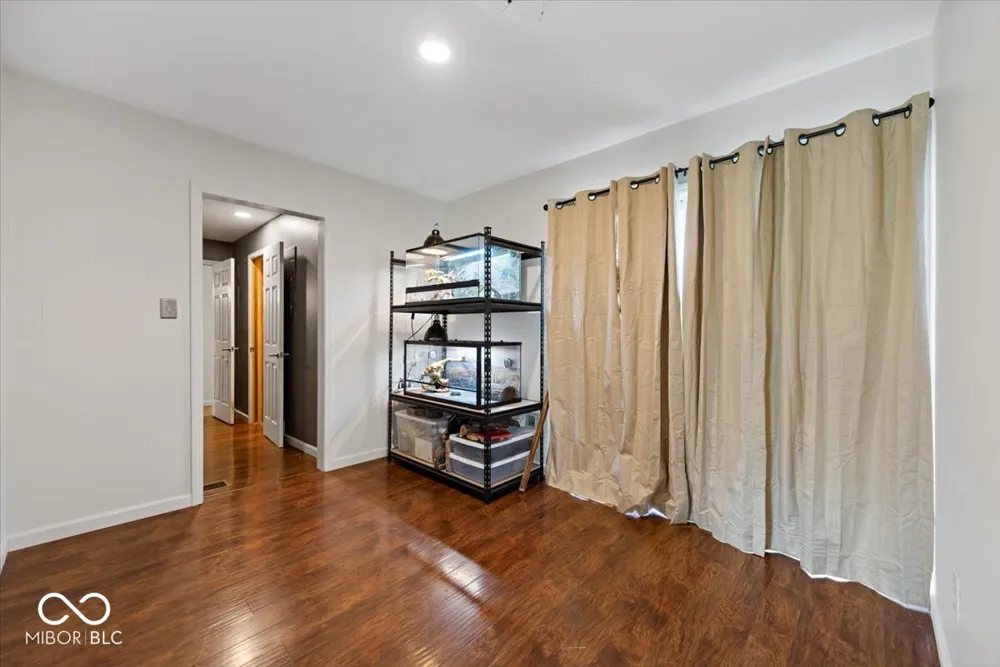 7785 E North Drive Camby, IN 46113