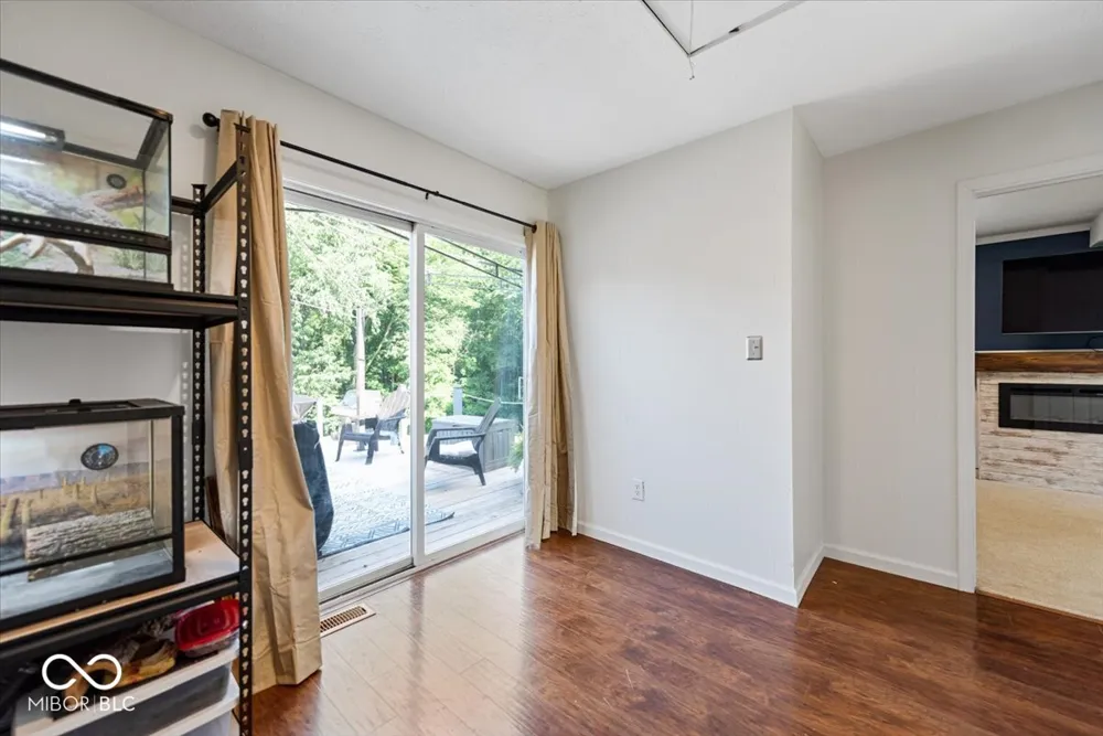 7785 E North Drive Camby, IN 46113