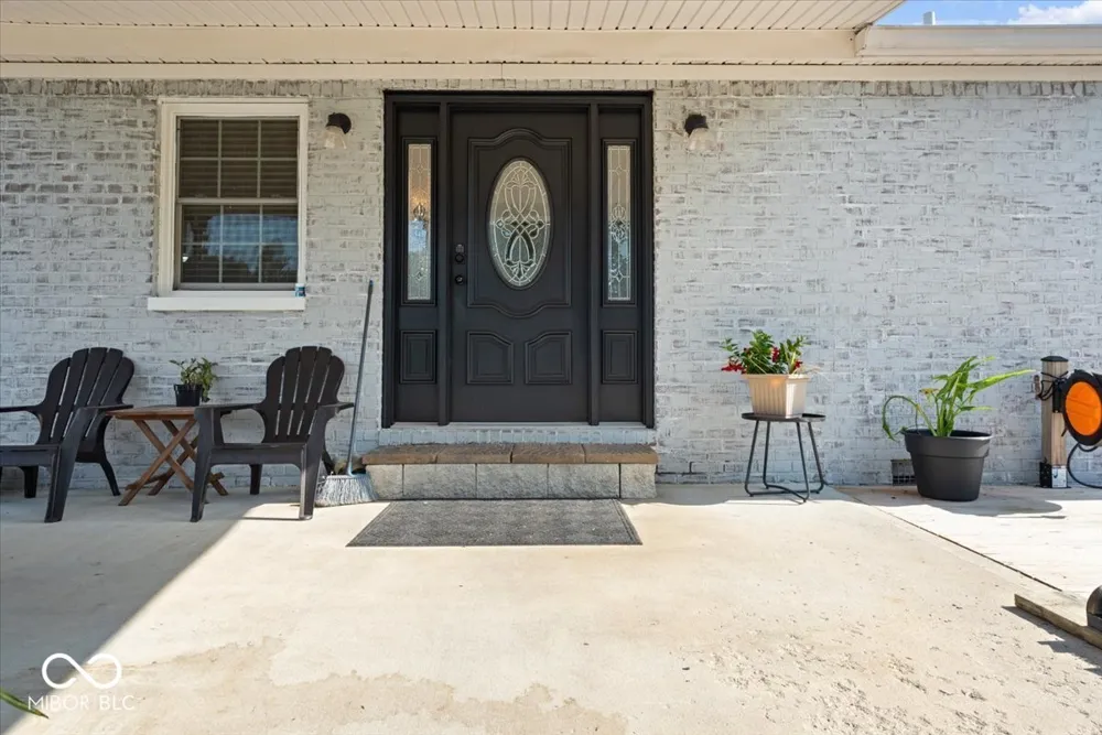 7785 E North Drive Camby, IN 46113