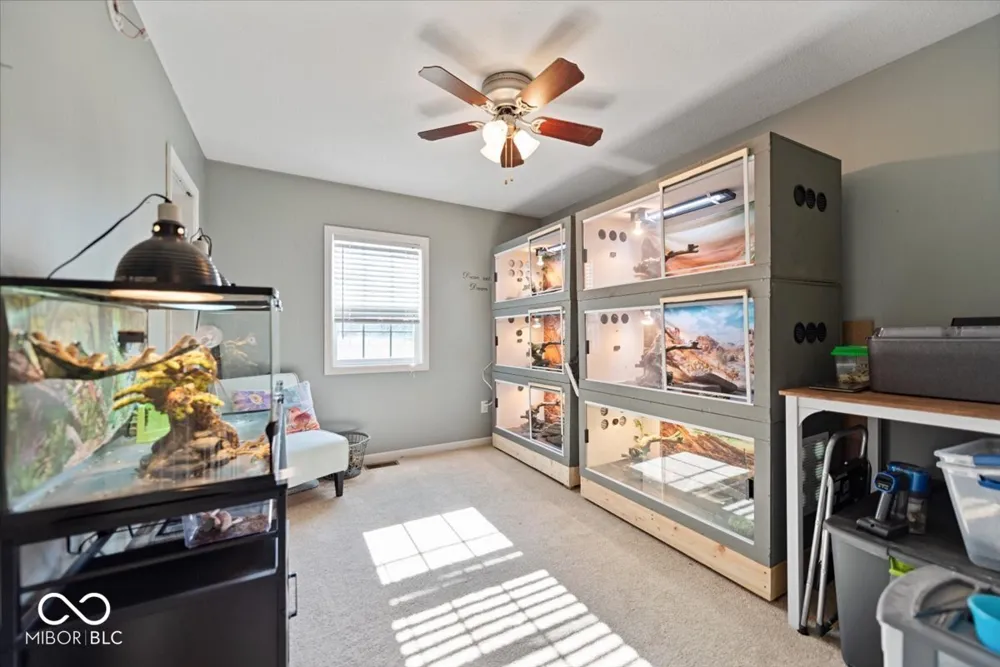 7785 E North Drive Camby, IN 46113