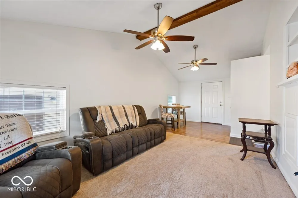 7785 E North Drive Camby, IN 46113