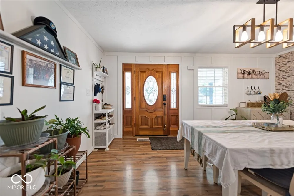 7785 E North Drive Camby, IN 46113