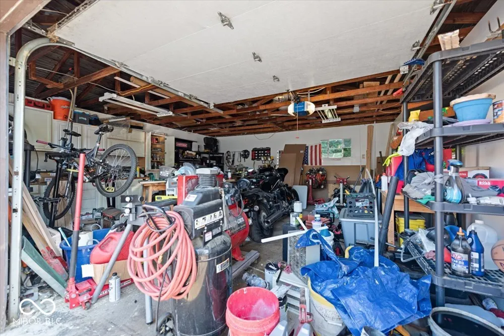 7785 E North Drive Camby, IN 46113