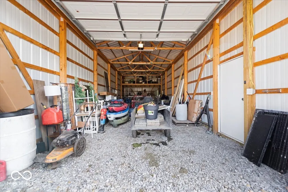 7785 E North Drive Camby, IN 46113