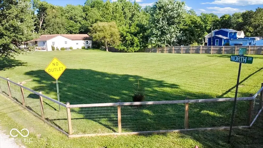 7785 E North Drive Camby, IN 46113