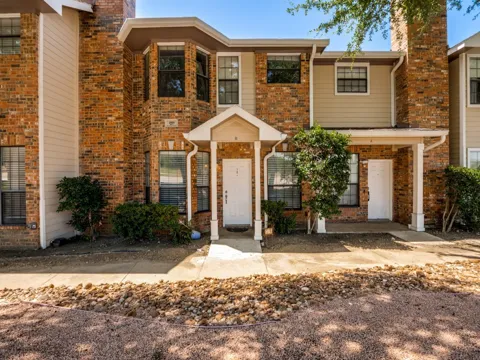 2800 Keller Springs Road #7B