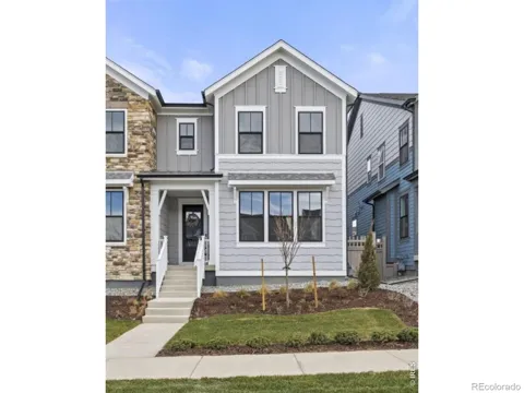 141 Washington Street