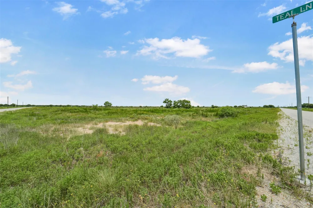 5557 Teal Lane Columbus, TX 78934