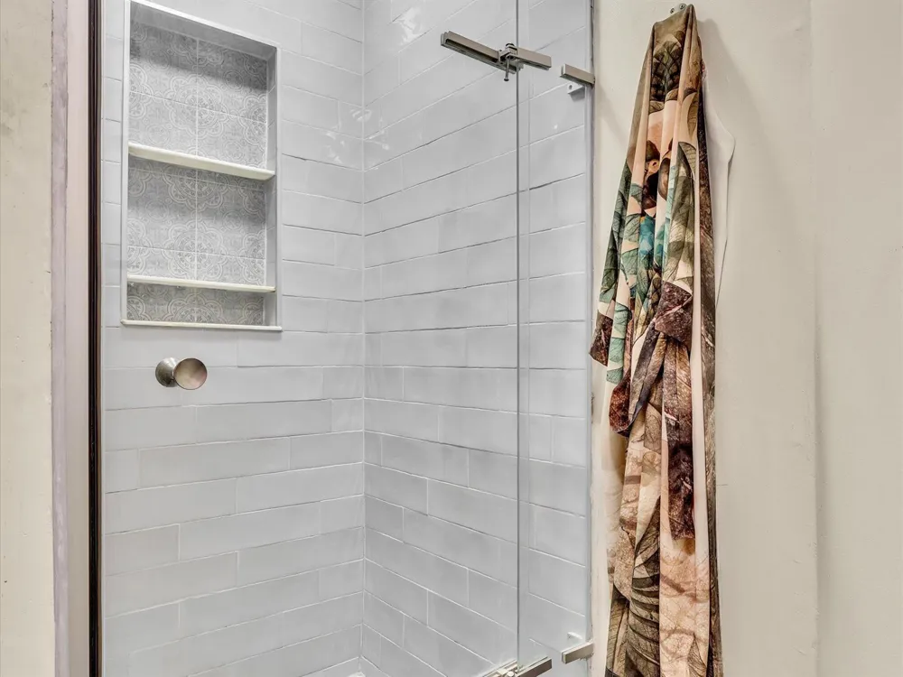 8 Hawthorne Lane Boynton Beach, FL 33426
