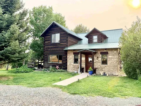 38578 HIGHWAY 92