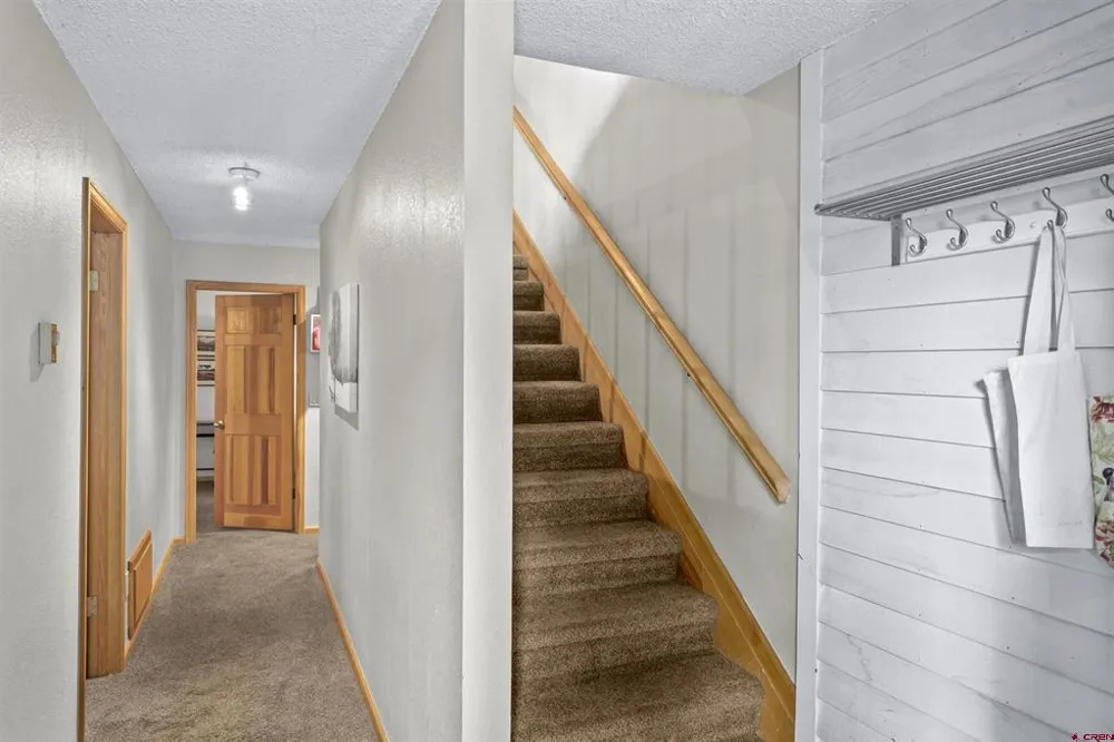 21 Castle Road #2 Crested Butte, CO 81225