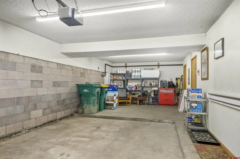 21 Castle Road #2 Crested Butte, CO 81225